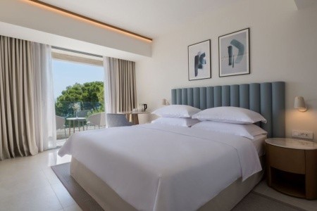 Bluesun Hotel Soline - 34