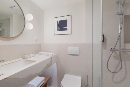 Bluesun Hotel Soline - 35