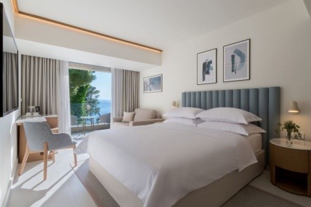 Bluesun Hotel Soline - 37