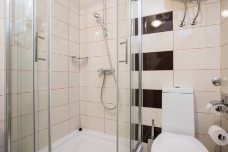 Apartments Stella Plava Laguna - 22