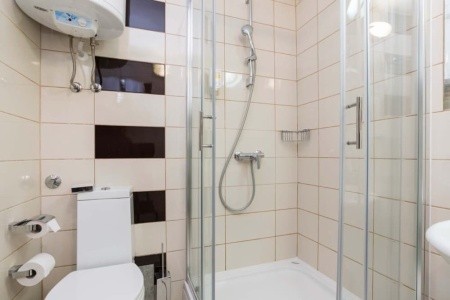 Apartments Stella Plava Laguna - 24