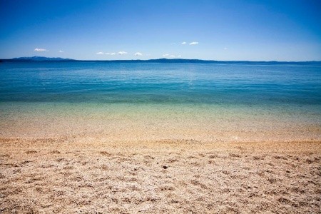 Bluesun Hotel Alga - 12