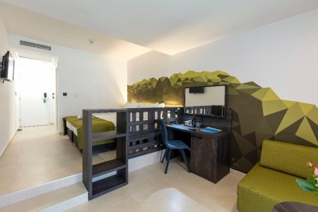 Bluesun Hotel Alga - 27