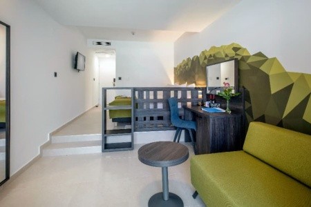 Bluesun Hotel Alga - 28