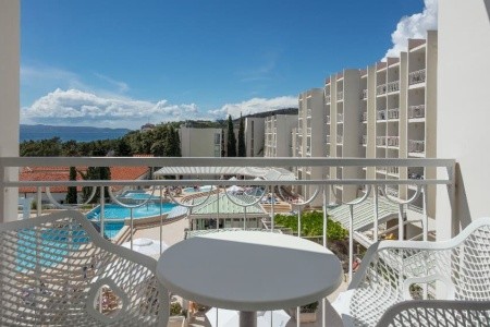 Bluesun Hotel Alga - 32