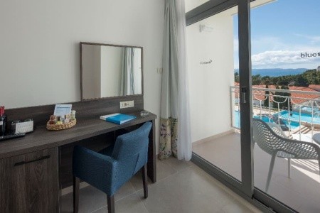 Bluesun Hotel Alga - 33