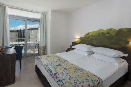 Bluesun Hotel Alga - 34