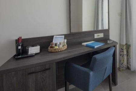 Bluesun Hotel Alga - 35