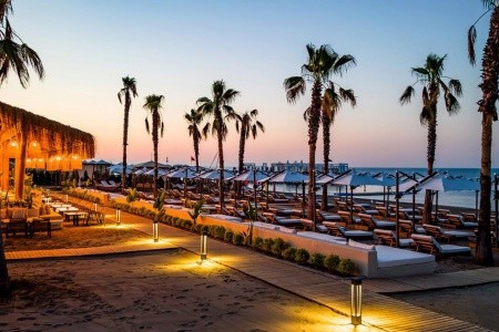 Sirene Belek Golf & Wellnes Hotel - 15