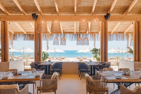 Sirene Belek Golf & Wellnes Hotel - 16