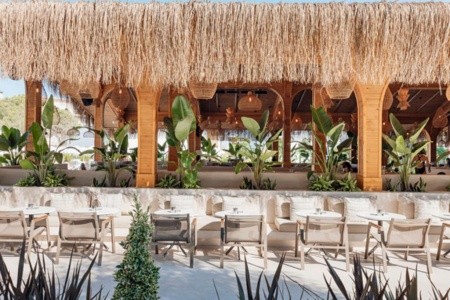 Sirene Belek Golf & Wellnes Hotel - 18