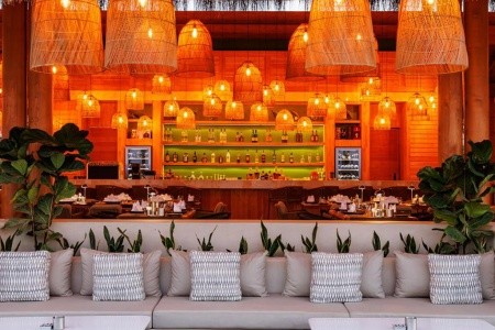 Sirene Belek Golf & Wellnes Hotel - 21