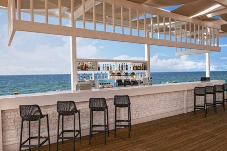 Sirene Belek Golf & Wellnes Hotel - 27