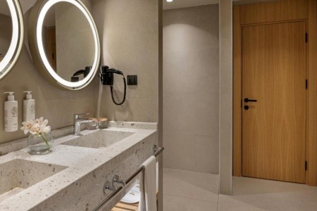 Sirene Belek Golf & Wellnes Hotel - 55