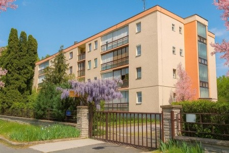 Hunguest Hotel Gyula - 4