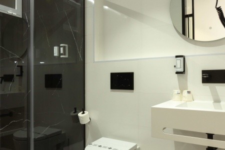 Španielsko Costa Blanca La Milagrosa 8 dňový pobyt Bez stravy Letecky Letisko: Katovice October 2026 ( 6/10/26-13/10/26)