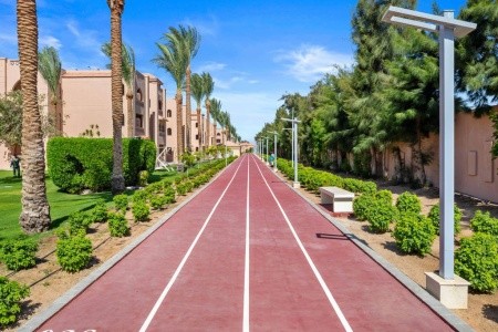 Pickalbatros Aqua Vista Resort Powered By Playitas - 43