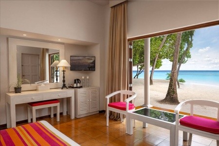 Adaaran Club Rannalhi - 15