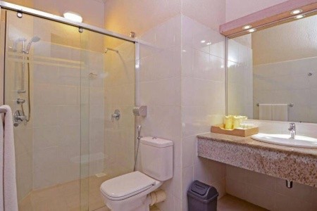 Adaaran Club Rannalhi - 16