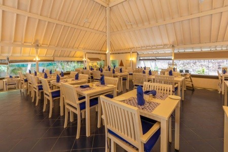 Adaaran Club Rannalhi - 20