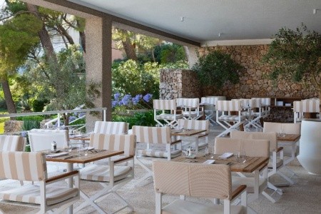 Bluesun Hotel Maestral - 7