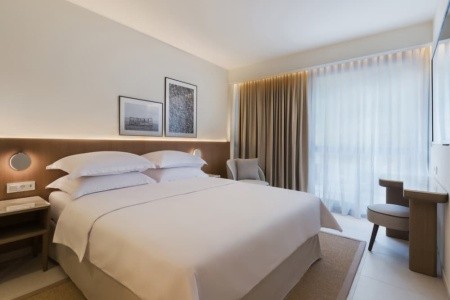 Bluesun Hotel Maestral - 12