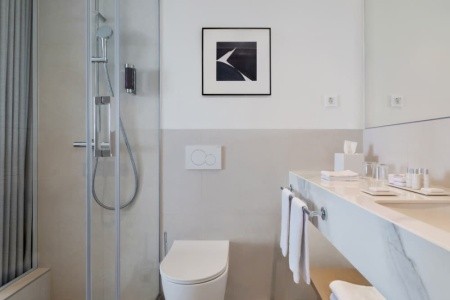 Bluesun Hotel Maestral - 14