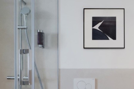 Bluesun Hotel Maestral - 15