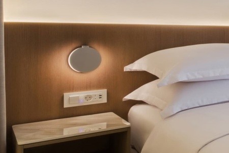 Bluesun Hotel Maestral - 16