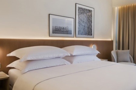 Bluesun Hotel Maestral - 17