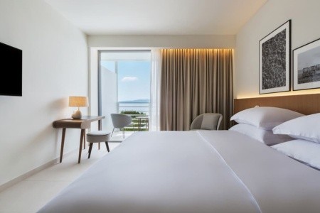 Bluesun Hotel Maestral - 18