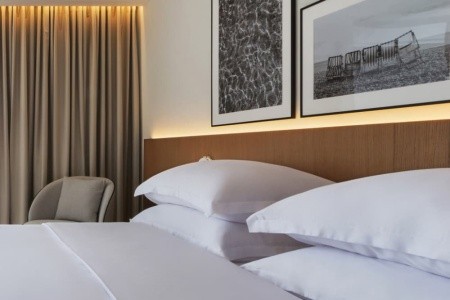 Bluesun Hotel Maestral - 19