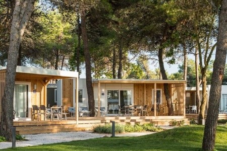 Falkensteiner Premium Camping Zadar - 5