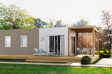 Falkensteiner Premium Camping Zadar - 6