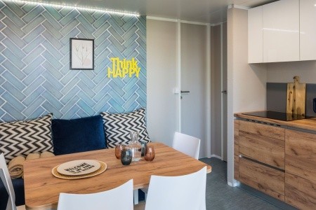 Falkensteiner Premium Camping Zadar - 8