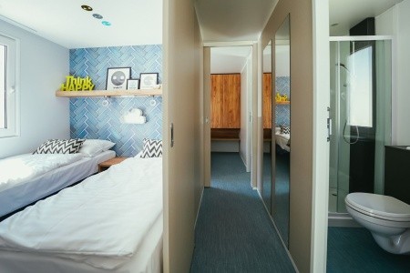 Falkensteiner Premium Camping Zadar - 10