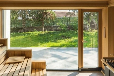 Falkensteiner Premium Camping Zadar - 17