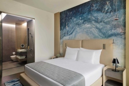 Ciel Dubai Marina, Vignette Collection - 13