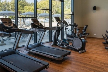 Falkensteiner Premium Camping Zadar - 18