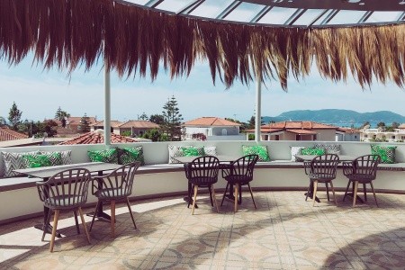 Meandros Boutique - 17