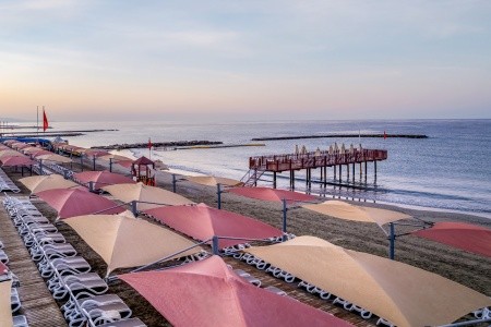 Haydarpasha Palace - 5