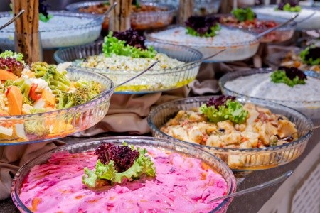 Haydarpasha Palace - 8