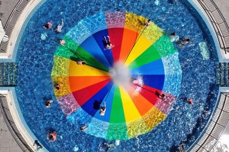 Haydarpasha Palace - 13