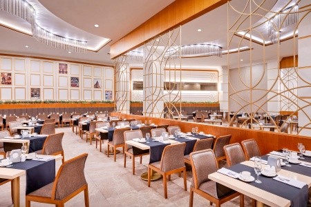 Haydarpasha Palace - 20