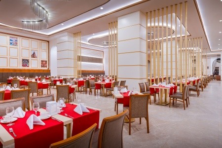 Haydarpasha Palace - 21