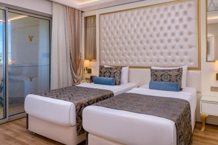 Haydarpasha Palace - 24