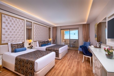 Haydarpasha Palace - 31