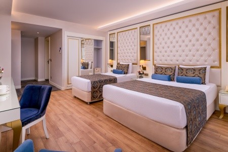 Haydarpasha Palace - 32