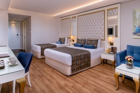 Haydarpasha Palace - 34