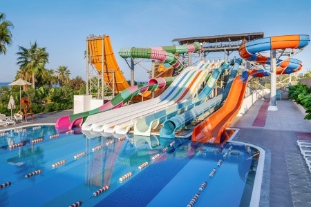 Haydarpasha Palace - 38